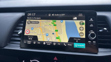 Honda Jazz 1.5 i-MMD Hybrid EX 5dr eCVT Hybrid Hatchback